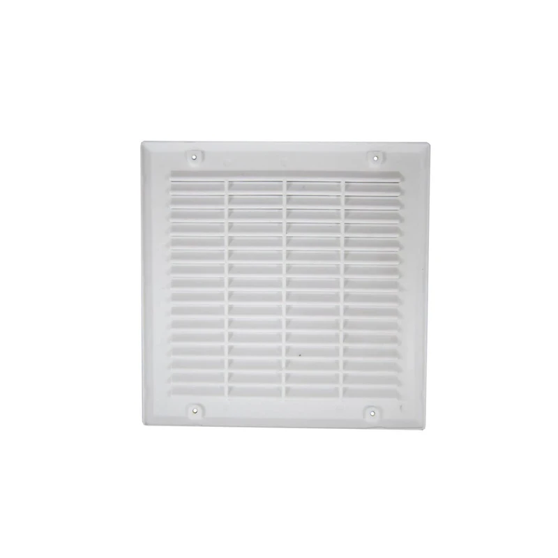 دریچه تهویه هوا