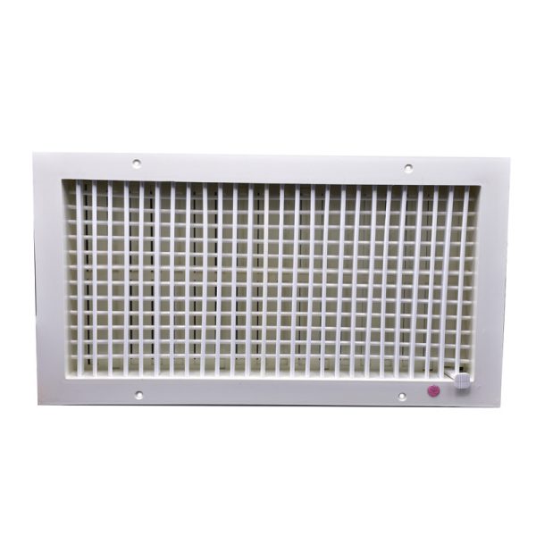 چرا باید از دریچه کولری استاندارد استفاده کنیم؟